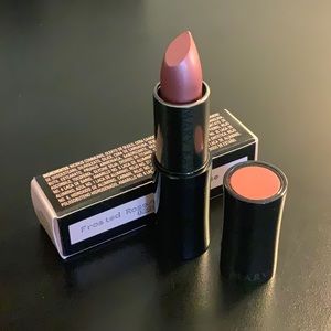 MARY KAY FROSTED ROSE RARE HTF LIPSTICK
